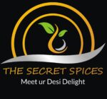 The Secret Spices