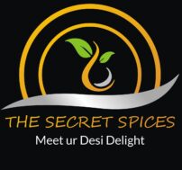 the secrets spices